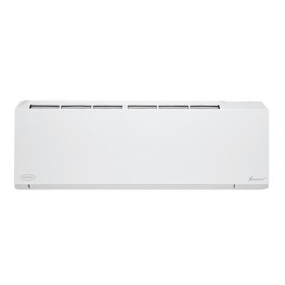 CARRIER Air Conditioner X Inverter Plus Series 25000 BTU Inverter (White) 42TVAB028A-W-I + Pipe PPK1412